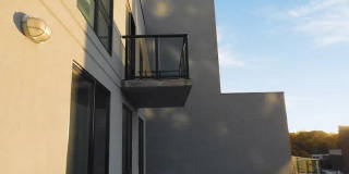 10919 72nd Road Gallery 15