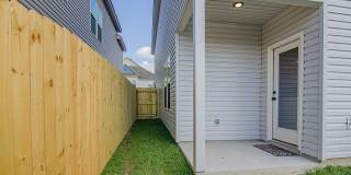 5618 Cottage Lake Dr Gallery 16