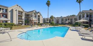 Palm Club Apartment Homes Gallery 3