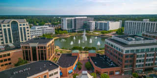 Crossroads Landing East Gallery 10