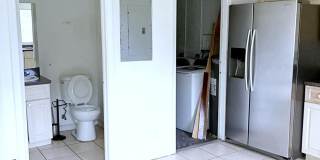 647 Latona Avenue Gallery 10