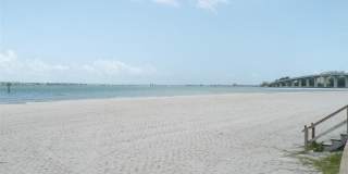 845 S GULFVIEW Boulevard Gallery 22