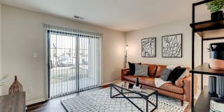 Estates of Creekside Gallery 7