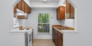 7338 BRANDYRIDGE Gallery 8