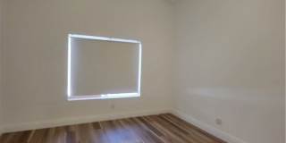 7445 Tumbling Street Gallery 19
