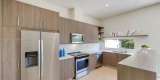 7701 Southwest 95th Terrace Gallery 1