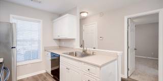 1216 Longpoint Drive Gallery 3