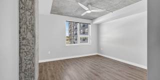 Airmark Apartments Gallery 58