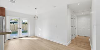 2802 W NORTH A STREET Gallery 12