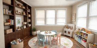 14201 Mayfield St Gallery 19