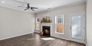 1052 Mica Lamp Court Gallery 8