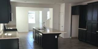2557 Lacey Ann Avenue Gallery 3