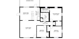 4134 April Street North Gallery 2