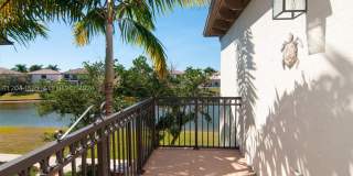 4357 Cascada Cir Gallery 85