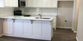 3-bedroom, 2.5 bathroom, 2 car garage Gallery 3