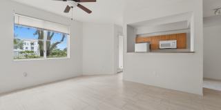 11041 Legacy Boulevard Gallery 11