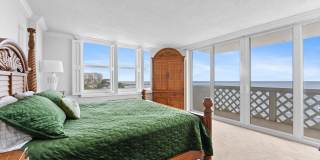 1200 S Ocean Boulevard unit: 3A Gallery 17