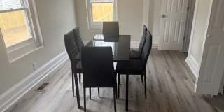 Room in 4 Bedroom Home at Griffin St NW Gallery 14