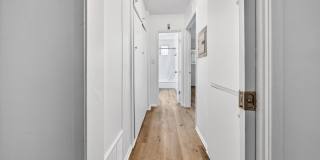 351 S. Manhattan Pl. Gallery 25