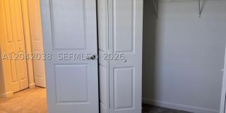 2444 SE 29th St Gallery 12