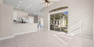 768 Harrier Court Gallery 36
