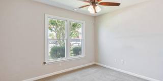 529 Brisa Drive Gallery 1