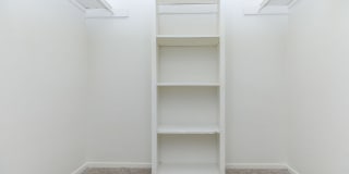 Villas at Alameda Gallery 78