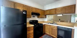 7223 PARSONS Court Gallery 4