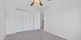 2430 SUN VALLEY Circle Gallery 22