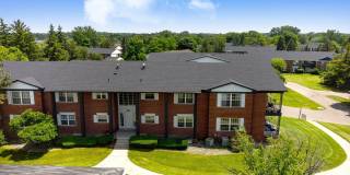 Hunters Ridge Gallery 6