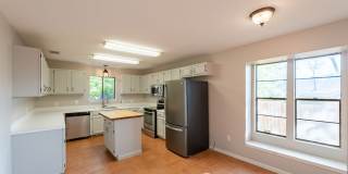 Scenic Brook West Sanctuary: Well-Maintained Home with Expansive Backyard Gallery 12