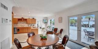 2889 NE 35th St Gallery 35