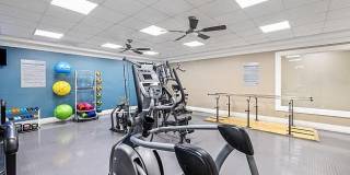 Destinations Alexander Age 55+ Apartment Homes Gallery 24