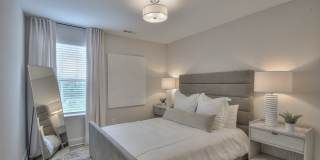 1801 Townhomes Gallery 3