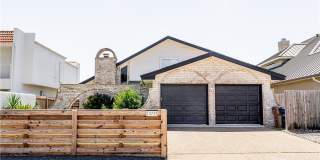 13733 A La Entrada Street NE Gallery 1