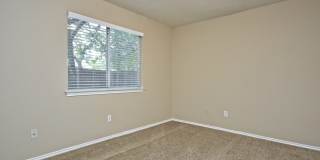 Ranchstone Gardens Gallery 85