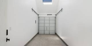 1813 Penmar Ave Gallery 24