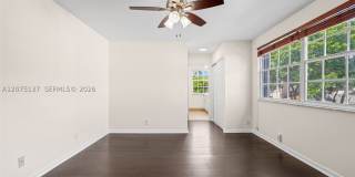 10936 Long Boat Dr Gallery 28
