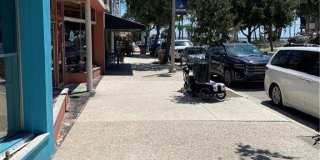203 Ocean Bay Drive Gallery 31