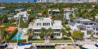 500 Isle Of Capri Drive Gallery 2
