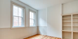 The Edgar at Linden Row Gallery 27