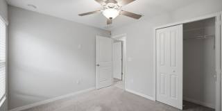 13351 Willow Bluestar Loop Gallery 21