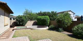 3841 E Palo Verde Street Gallery 31