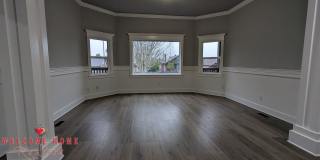 4520 South Thompson Ave. Gallery 11