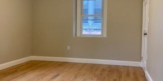 2 Boardman Pl Gallery 15