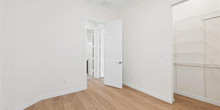 1434 SW 4th Avenue Gallery 11