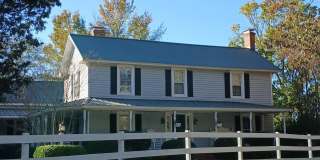 1920 Kelly Road Gallery 1