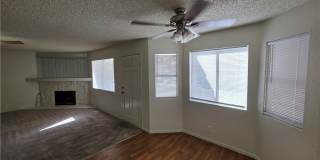 1104 PINTO ROCK Lane Gallery 39