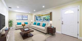 3730 NE 13th Terrace Gallery 5