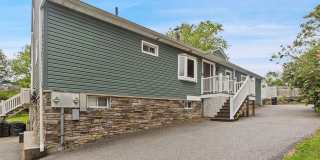 5 Adair Road Gallery 1